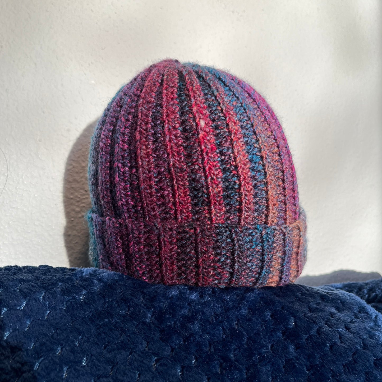 Bonnet