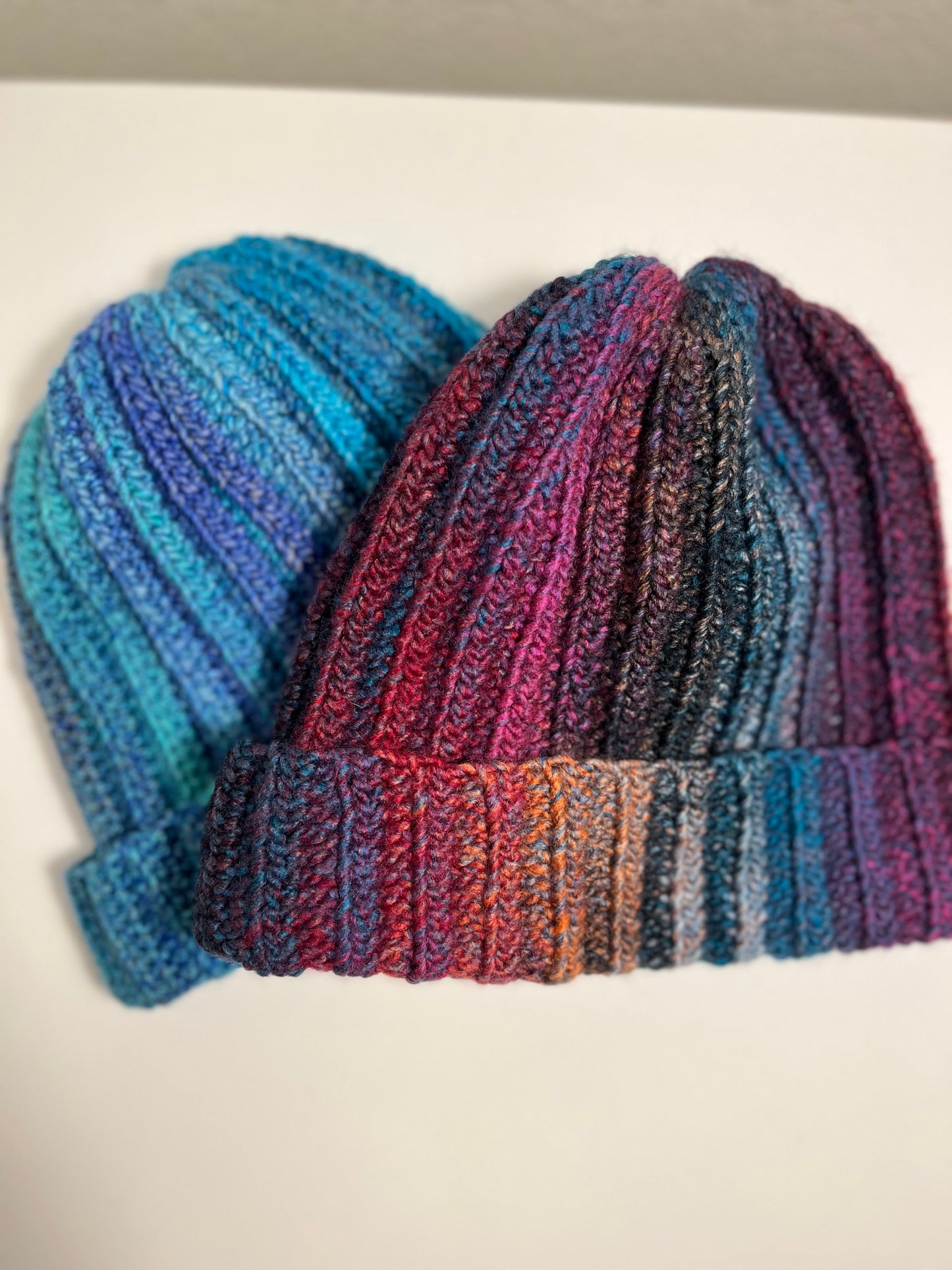 Bonnet