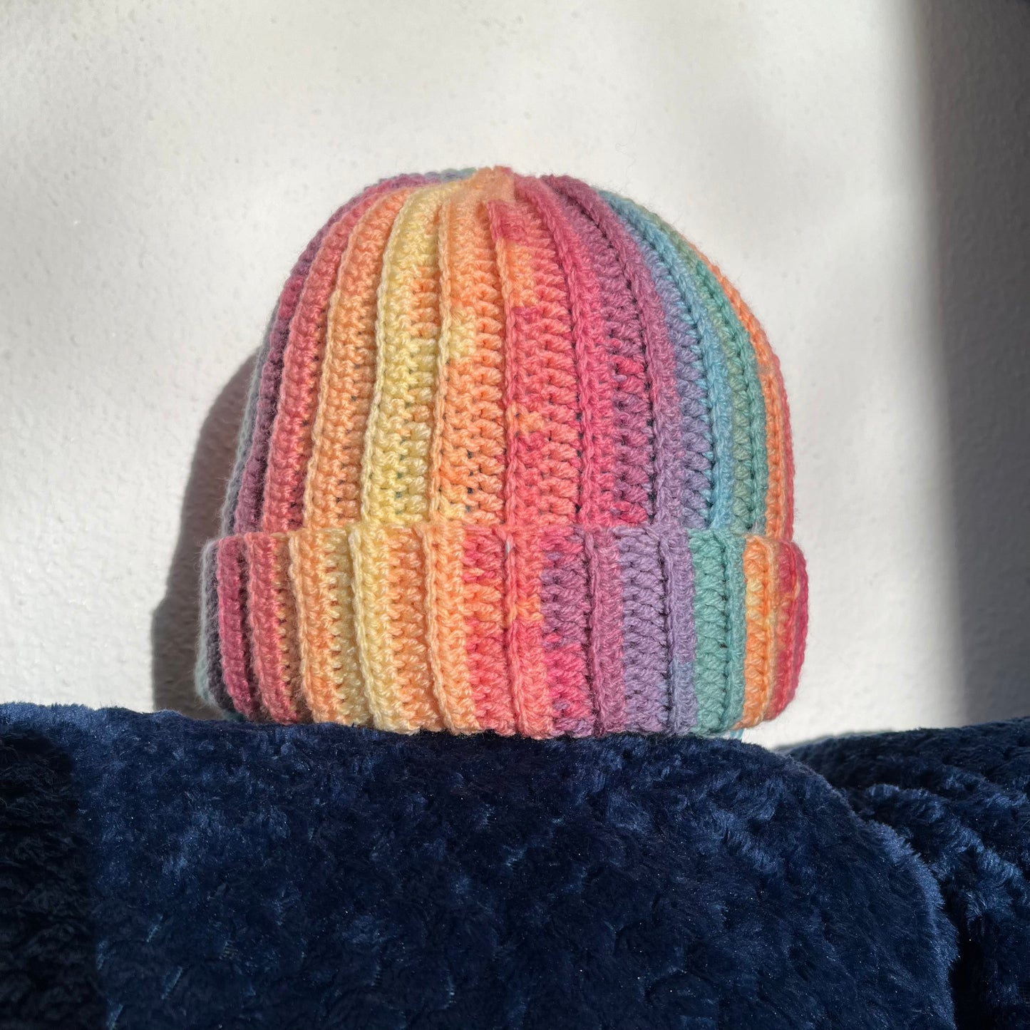 Bonnet